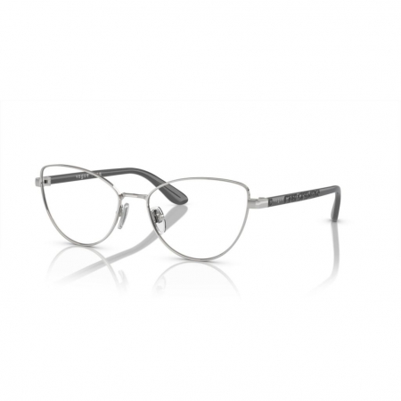 RAME DE OCHELARI - Vogue 4285-323