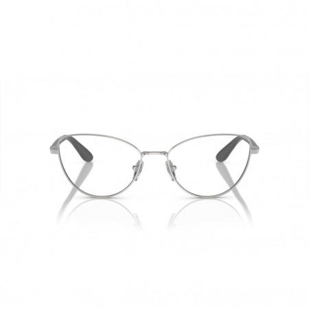 Vogue 4285-323 [1]