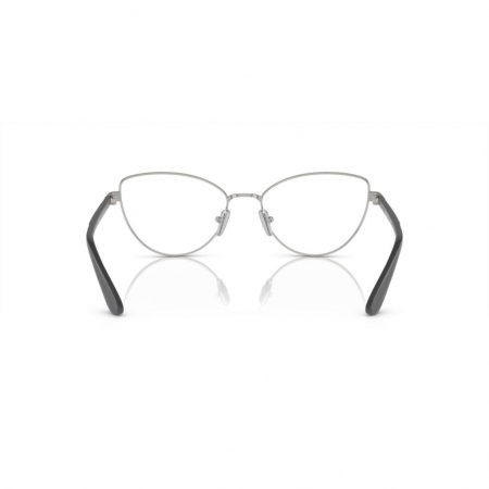 Vogue 4285-323 [5]