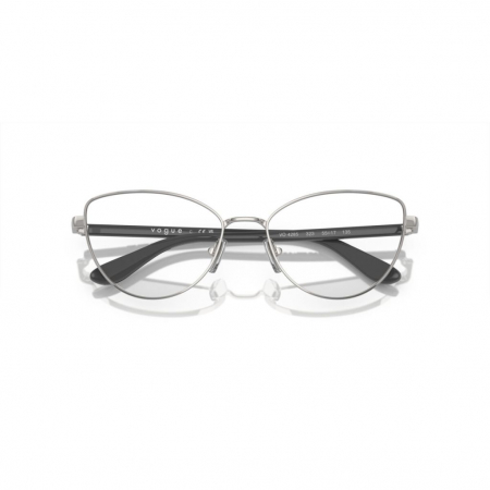 Vogue 4285-323 [2]