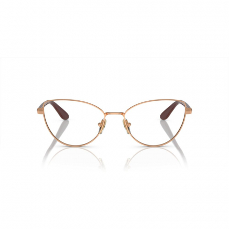 Vogue 4285-5152 [7]