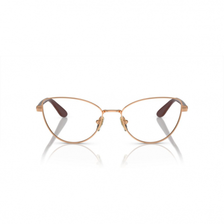 Vogue 4285-5152 [1]