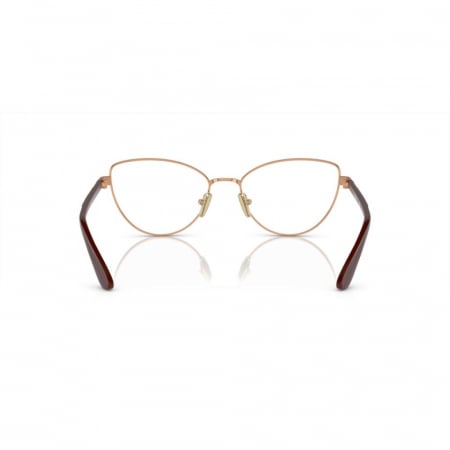 Vogue 4285-5152 [9]