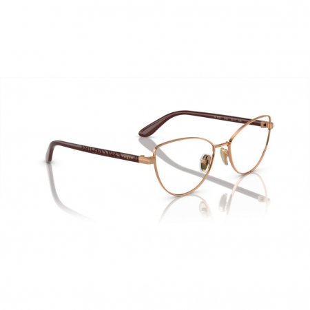 Vogue 4285-5152 [3]