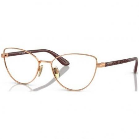 RAME DE OCHELARI - Vogue 4285-5152