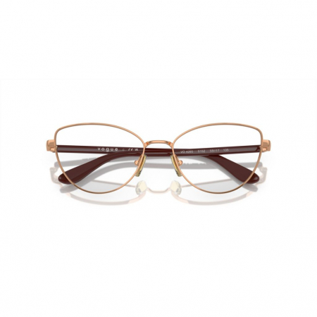 Vogue 4285-5152 [2]