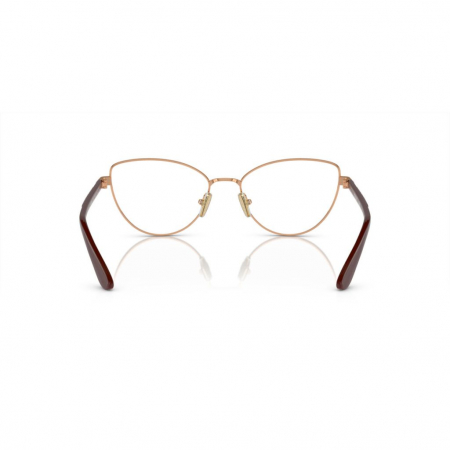 Vogue 4285-5152 [5]