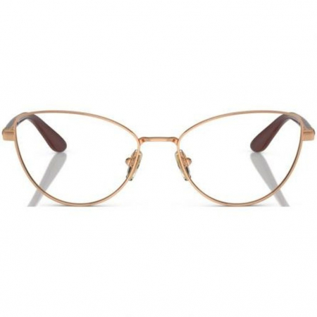Vogue 4285-5152 [1]