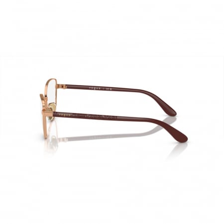 Vogue 4285-5152 [8]