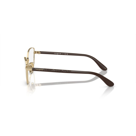 Vogue 4285-848 [2]