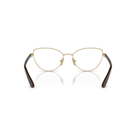 Vogue 4285-848 [3]