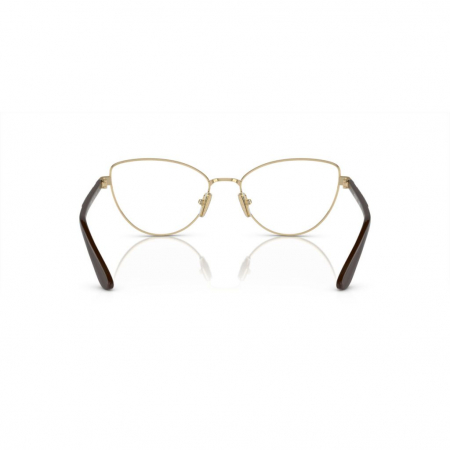 Vogue 4285-848 [5]