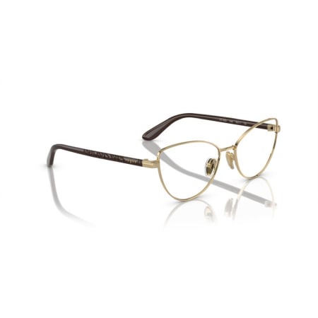 Vogue 4285-848 [4]