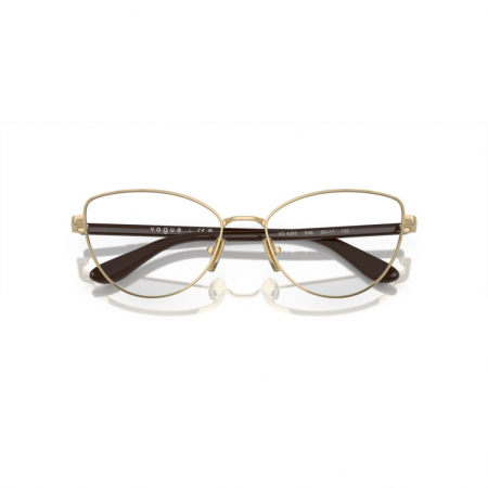 Vogue 4285-848 [2]