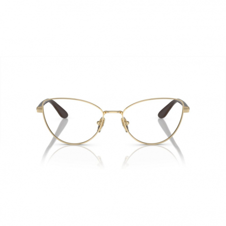 Vogue 4285-848 [1]