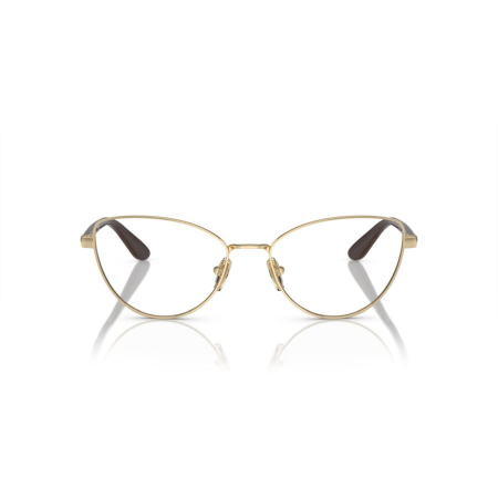 Vogue 4285-848 [1]