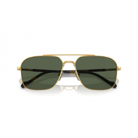Vogue 4289S-2809/A Polarizat [3]