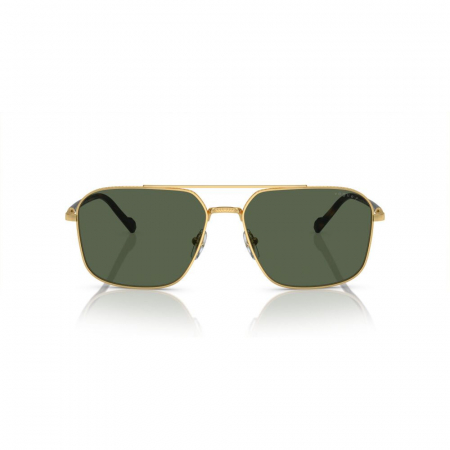 Vogue 4289S-2809/A Polarizat [2]