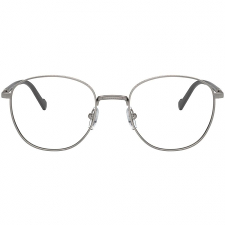 Vogue 4291-5187 [2]