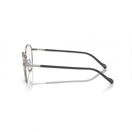 Vogue 4291-5187 [1]