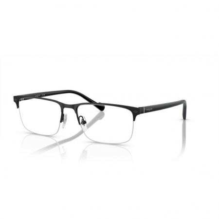 RAME DE VEDERE - Vogue 4292-352S