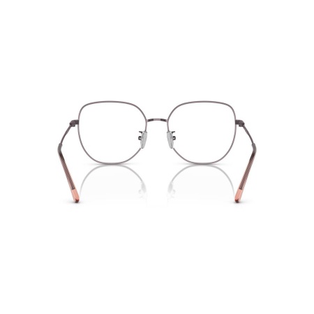 Vogue 4296D-5149 [3]