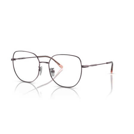 RAME DE VEDERE - Vogue 4296D-5149