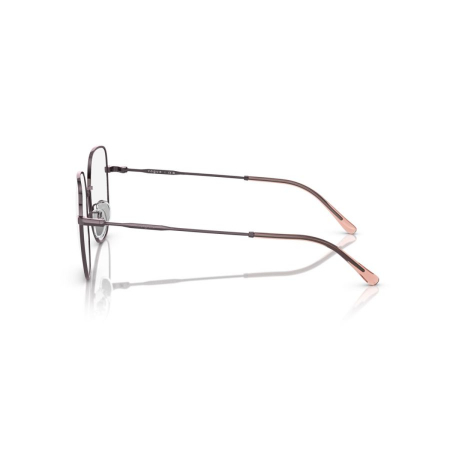 Vogue 4296D-5149 [2]