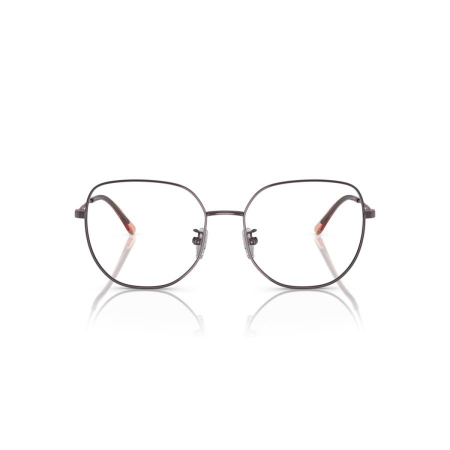 Vogue 4296D-5149 [1]