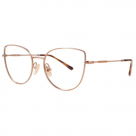 RAME DE OCHELARI - Vogue 4298T-5192 Titan