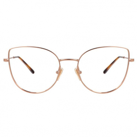 Vogue 4298T-5192 Titan [1]