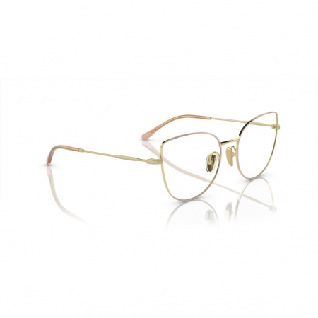 Vogue 4298T-5193 Titan [4]
