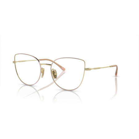 RAME DE OCHELARI - Vogue 4298T-5193 Titan
