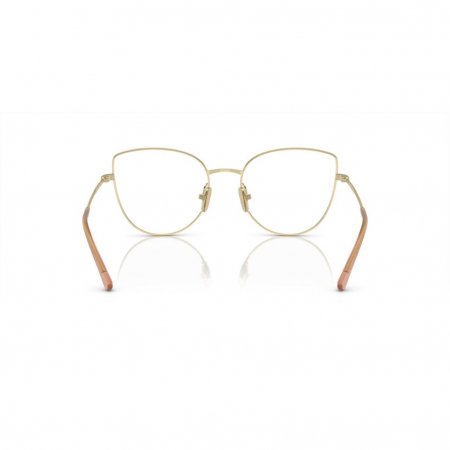 Vogue 4298T-5193 Titan [3]