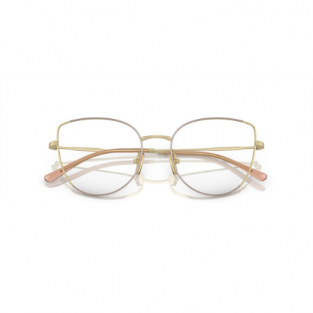 Vogue 4298T-5193 Titan [5]