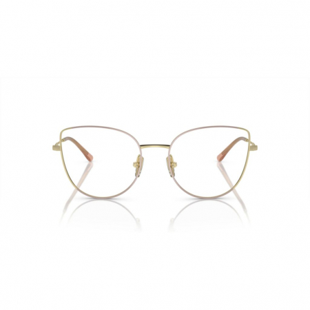 Vogue 4298T-5193 Titan [1]