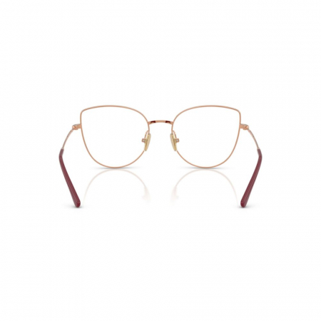 Vogue 4298T-5194 Titan [3]