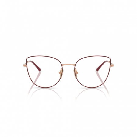 Vogue 4298T-5194 Titan [1]