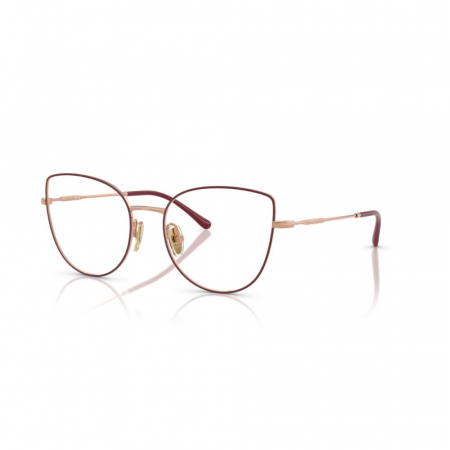 RAME DE OCHELARI - Vogue 4298T-5194 Titan