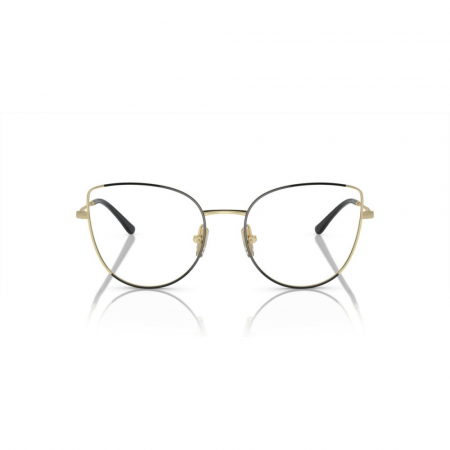 Vogue 4298T-5195 Titan [1]