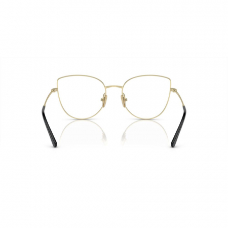 Vogue 4298T-5195 Titan [3]