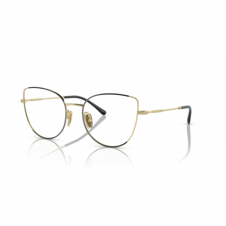 RAME DE OCHELARI - Vogue 4298T-5195 Titan