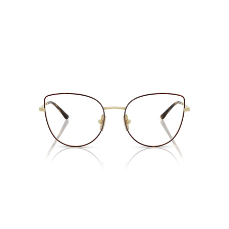 Vogue 4298T-5213 Titan [2]