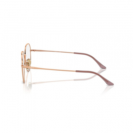 Vogue 4301D-5152 [2]