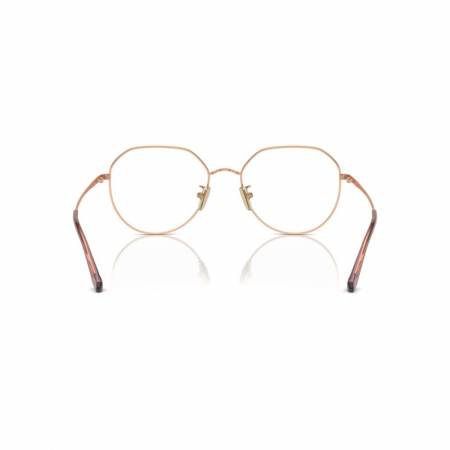 Vogue 4301D-5152 [3]