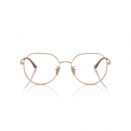 Vogue 4301D-5152 [1]