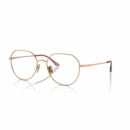 RAME DE OCHELARI - Vogue 4301D-5152