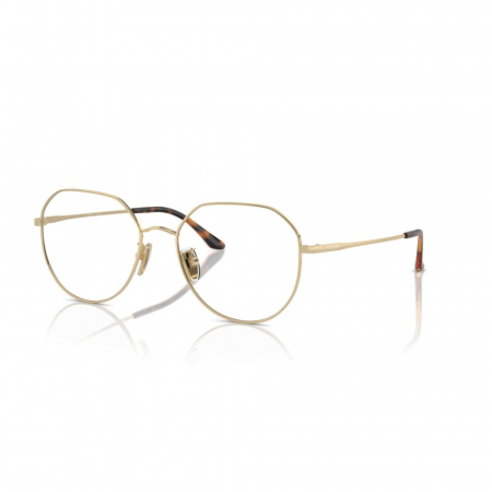 RAME DE OCHELARI - Vogue 4301D-848