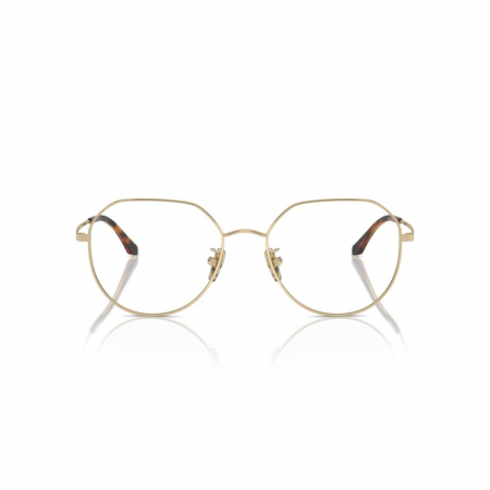 Vogue 4301D-848 [1]
