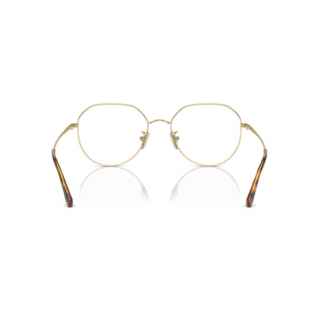 Vogue 4301D-848 [3]